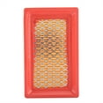 thumbnail image 3 of 14 083 01-s 14 083 04-s Mower Air Filter Replacement For XT149 XT173 -6 -7 Lawn 14 083 01-S MTD 951-10298, 3 of 8