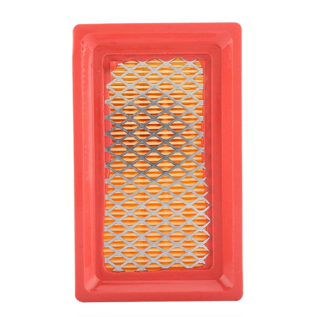 Filtro De Aire, Reemplazo Del Filtro De Aire Reemplazo Del Filtro De Aire Del Cortacésped Para XT149 XT173 XT-6 XT-7 Lawn 14 083 01-S MTD 951-10298