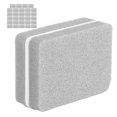 thumbnail image 4 of Block 30pcs Nail Buffer Block Professional Salon Mini Portable Nail Buffing Sanding Block Manicure Tool, 4 of 7