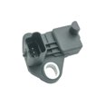 thumbnail image 2 of Acaige Lr000681 Crankshaft Position Sensor For Land Rover Freelander, 2 of 5