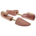 thumbnail image 1 of Woodlore 30012 Arbre à Chaussures Combo pour Femmes - Petit, 1 of 1