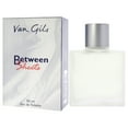 thumbnail image 4 of Van Gils Between Sheets , 1.69 oz EDT Spray, 4 of 6