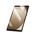 thumbnail image 6 of Fintie 2 Pack Screen Protector for Samsung Galaxy Tab A11 8.7" 2025/ A9 8.7" 2023 /Tab A7 Lite 8.7" 2021, 9H Tempered Glass Screen Protector, 6 of 11