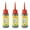 3pcs, variant on 3PCS Graphite Powder Lock Core Special Lubricating Powder Keyhole Door and Window Lock Pencil Powder Mechanical Lubricating Powder, Must Have Household Items