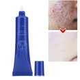 thumbnail image 1 of Pongnas Crema del Tratamiento del Gel del Anti-acné del árbol del té 15g para la Piel Sensible de la Piel aceitosa Khall JM22334, 1 of 6