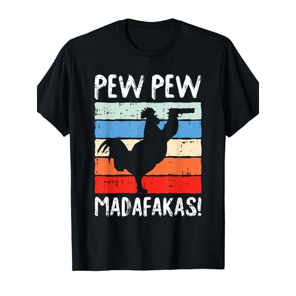 Funny Crew Neck Tee With Stylish Print Casual & Comfortable Travel Clothing For Fashion Enthusiasts Ideal For Summer, Spring, Fall, And Daily Wear