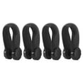 thumbnail image 1 of Portable Acupressure Relaxation Clip for Headache Relief, Stress Reduction, Relaxation, Immunity Boost, Hand Pressure Point Tool, 1 of 7