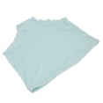 thumbnail image 4 of Bragas de embarazo antibacterianas, bragas para mujeres embarazadas, ropa interior de maternidad de algodón, bragas para mujeres embarazadas, estética elegante, 4 of 14