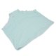 thumbnail image 4 of Bragas de embarazo antibacterianas, bragas para mujeres embarazadas, ropa interior de maternidad de algodón, bragas para mujeres embarazadas, estética elegante, 4 of 14