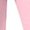 Pink-1, variant on Wide Leg Capri Pants for Women Elastic Waist Low Rise Stretchy Yoga Pants Casual Sweatpants Gym Daily Wear