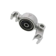 saab 09/03/22 shock mount