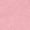 Pink, variant on Womens Christian Tshirt Chosen Cross Leopard PrInt Christian T-shirt Graphic Tee-Athletic Grey-xxxl