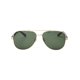 thumbnail image 2 of lente de sol GUCCI gg0528s 004 60mm, 2 of 3