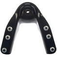 thumbnail image 3 of Dorman 722-013 Rear Spring Forward Leaf Spring Hanger for Specific Ford Models, 3 of 4