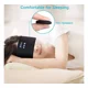 thumbnail image 5 of Kemoli Sleep, Banda Bluetooth K1 Para Dormir, Correr., 5 of 8