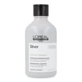 thumbnail image 1 of L'Oréal Professionnel Silver L'Oréal  Silver, 1 of 3