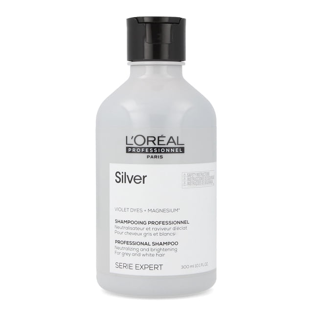 L'Oréal Professionnel Silver L'Oréal Silver