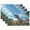 A901, variant on Ryvnso Placemats Set of 4 Dinosaur in Forest Dining Mats Heat-Resistant Non-Slip Washable Table Mat