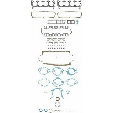 Federal Mogul 260-1169 FDM260-1169 GASKET KIT