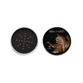 thumbnail image 3 of MegaGlo Loose Highlighting Powder, 3 of 3