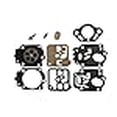 thumbnail image 3 of C·T·S Carburetor Repair/Rebuild Kit Replaces Tillotson RK-32HK for Tillotson Carburetor, 3 of 3