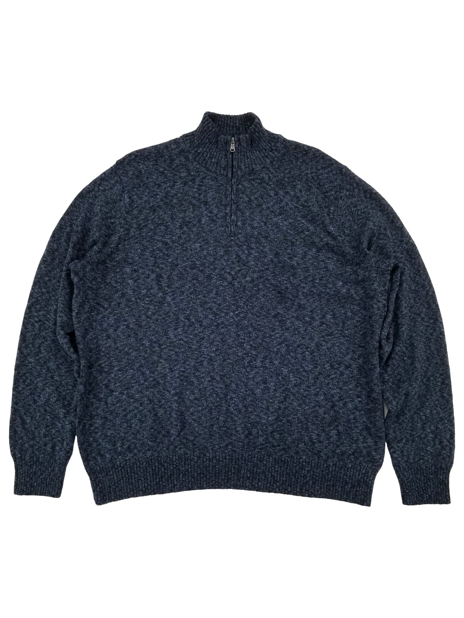 croft and barrow mens sweaters