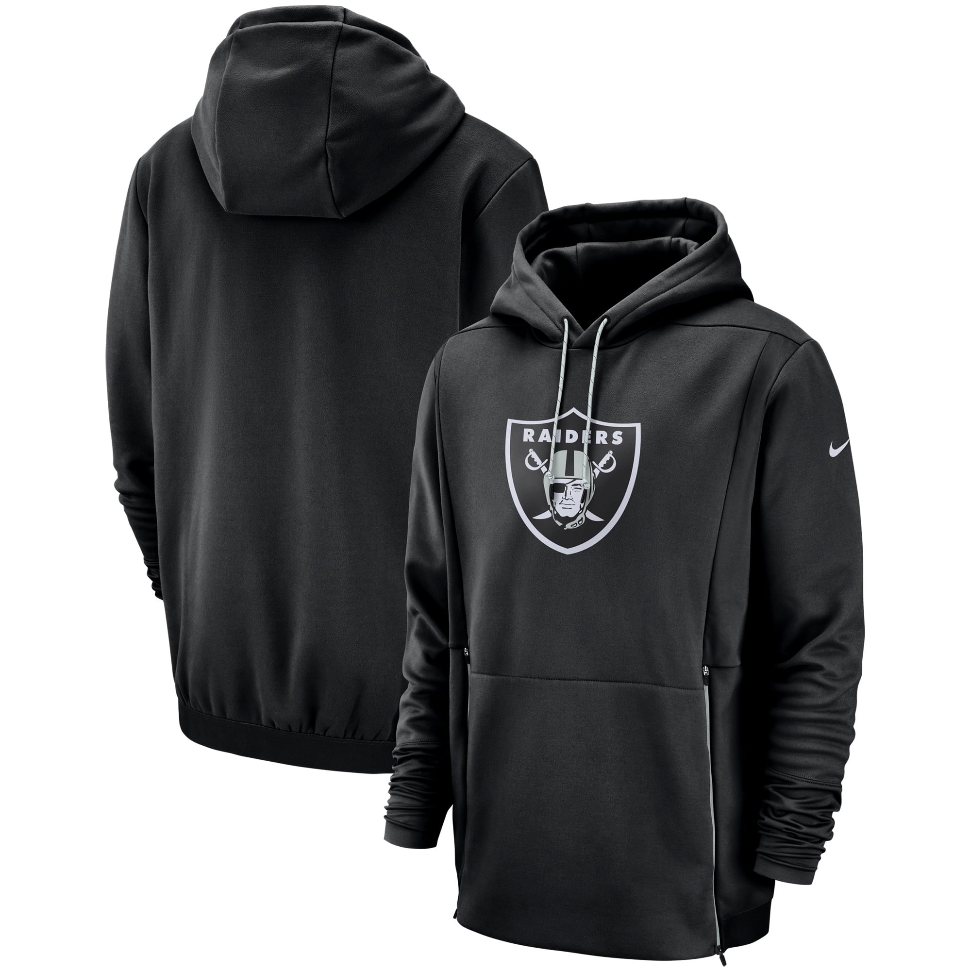 black hoodie walmart