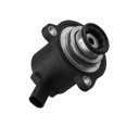 thumbnail image 2 of Charging Pressure Valve for Hyundai KIA RHD Pressure Control Valve, 2 of 5