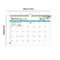Cyber and Monday Deals 2024!Black and Friday Clearance Sale Deal!2025