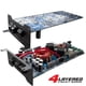thumbnail image 3 of Amplificador Monoblock DB DRIVE WDX2000.1 2000W Clase D, 3 of 4