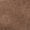 Brown, variant on BLISSFUL STEP Women's Fashion Ankle Low Heel Shoes Daily Wear Winter Short Boots Grey 7