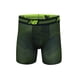 thumbnail image 4 of Calzoncillos bóxer New Balance Ultra Soft Performance 6 para hombre, 4 of 5