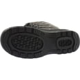 thumbnail image 7 of Women's Tatiana Winter Boot, 7 of 7