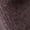 Coffee Brown, variant on Turtleneck Hooded Loose Sweater (XL, CoffeeBrown)