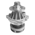 thumbnail image 1 of Bomba de Agua 323i 1999 A 2001 Bmw L6 2.5L Blumaxx, 1 of 3