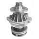 thumbnail image 1 of Bomba de Agua 323i 1999 A 2001 Bmw L6 2.5L Blumaxx, 1 of 3