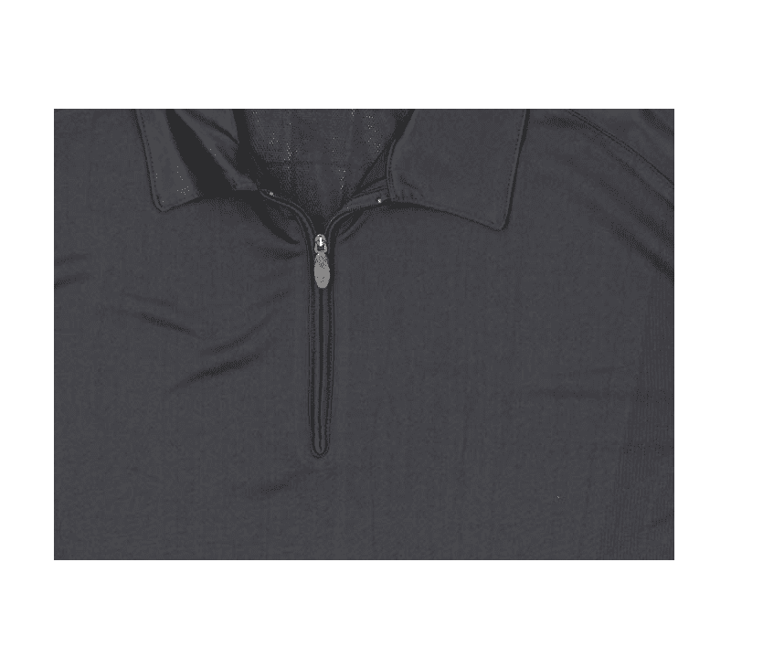 reebok men's polo shirts