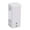 LS170, variant on Portable Colorimeter Color Analyzer Digital Precise LAB Color Difference Meter Tester 8mm ,Easy Operation