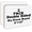 White-Frame-2PC-A4, variant on AGCAN Dry Erase LapBoards, 2 Pack Double Sided Whiteboards, 5 x 7 Inch Whiteboards with 2 Erasers and 2 Markers, Dry Erase Boards for Students, Classroom, School, Office, Teacher Supplies