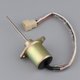 thumbnail image 1 of SA-4310-12 Solenoide de apagado de para - Piezas de motor impresionantes, 1 of 8