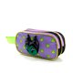 thumbnail image 3 of Lapicera Disney Emoji STYLPATH Maléfica Squishy, 3 of 4