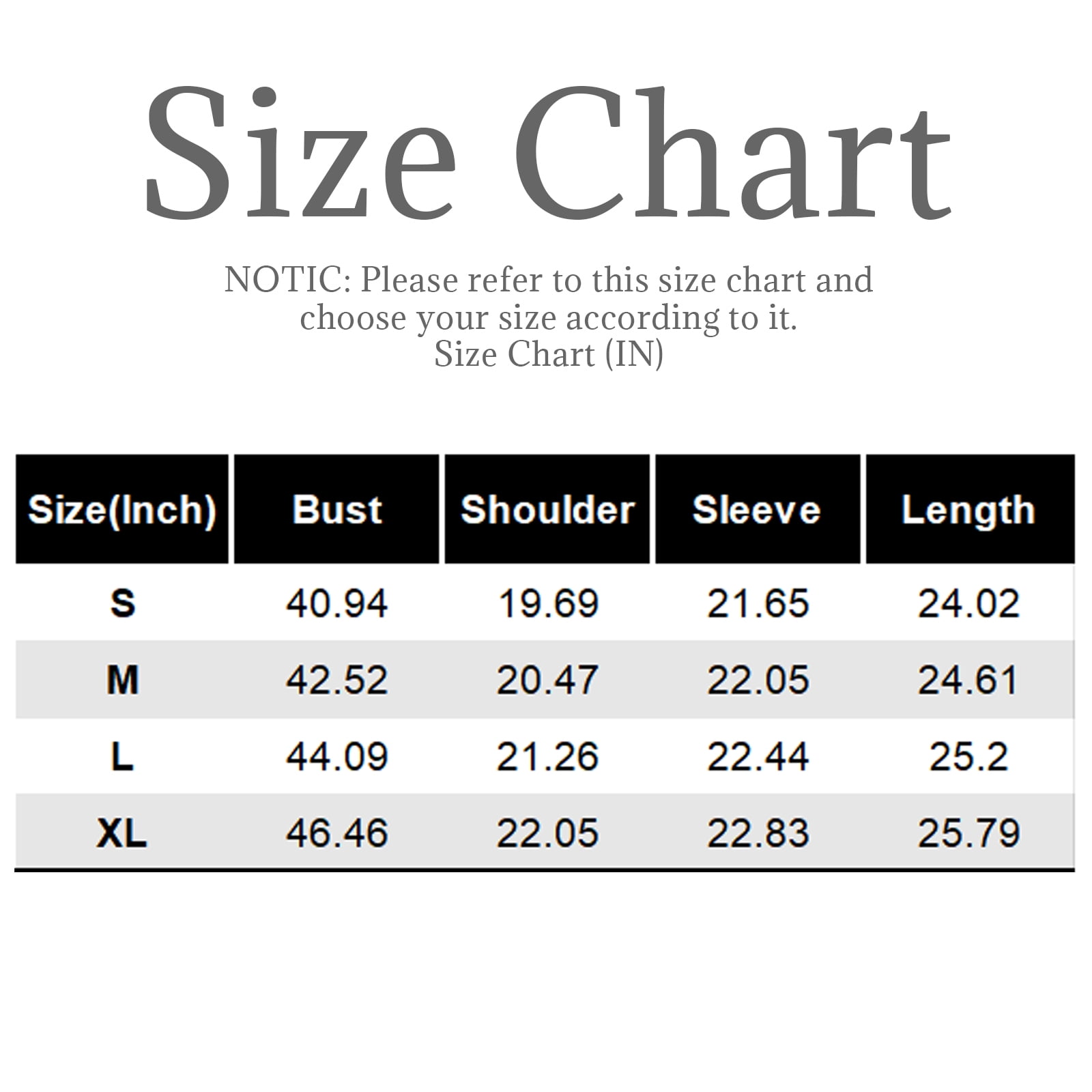 Women's Fashionable Round Neck Long Sleeved Color Blocked Love Casual Pullover Sweater Top for Halloween Fall Winter Spooky Season,Beige,S