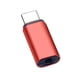 thumbnail image 1 of Clearance! Type-c To 3.5mm Audio Headphone Adapter Type-c Audio Headphone Adapter, 1 of 3
