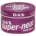 thumbnail image 1 of Dax Super Neat, 1 of 1