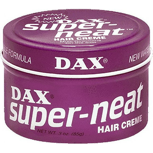 Dax Super Propre