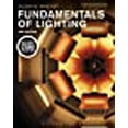 thumbnail image 3 of Fundamentals of Lighting: Bundle Book + Studio Access Card, 3 of 3