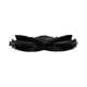 thumbnail image 2 of For Lubluelu SG60 / SL60 / SL60D / SL61 Robot Vacuum Cleaner Parts, 2 of 5