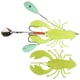 thumbnail image 1 of Cebo de cangrejo Artificial langosta grande cebo de cangrejo pesca de arrastre de aguas profundas aparejos de pesca Swimbait de cangrejo ANGGREK Otros, 1 of 8
