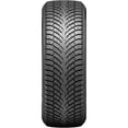 thumbnail image 2 of Rovelo Arctic Vision RW01 225/65R17 106T XL Winter Tire, 2 of 4