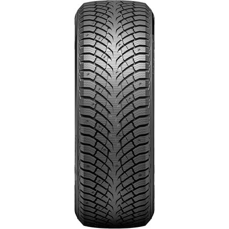 Rovelo Arctic Vision RW01 235/55R17 99H Winter Tire Sansujyuku sansujyuku.com